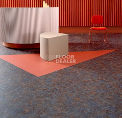 Forbo Sarlon Material 15dB 902T4315 bronzite stromboli фото 3 | FLOORDEALER